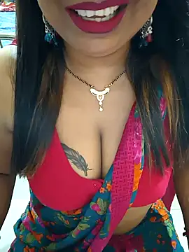 YR-SHIVANI online show from March 13, 2025, 8:04 am