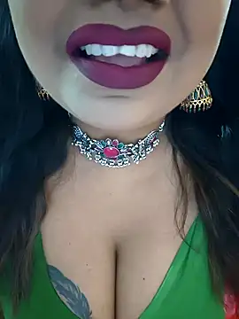 YR-SHIVANI online show from January 16, 2026, 5:00 am