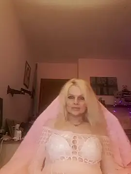 Angeldevilus online show from September 11, 2025, 12:55 am