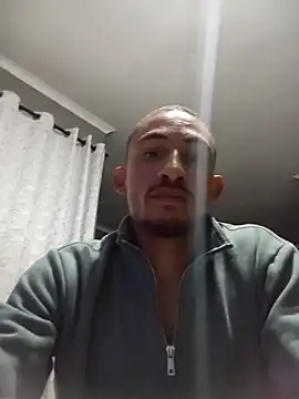 riderpussy655 online show from June 30, 2026, 12:11 am