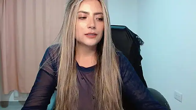 Snapshot of _sweet_rachel chatting on February 20, 2026, 2:19 am sweet rachel online show from February 20, 2026, 2:19 am