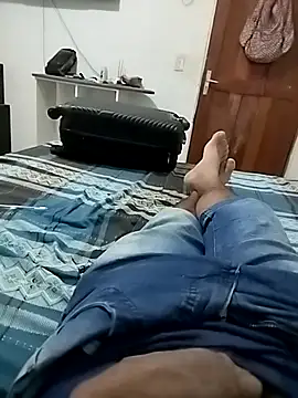 paldemeel online show from April 21, 2026, 2:04 am