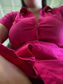 Natalia Cleark09 online show from March 25, 2026, 3:18 pm