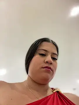 Natalia Cleark09 online show from July 1, 2026, 3:23 pm