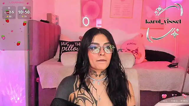 Hinataw33d01 online show from November 9, 2025, 3:49 am