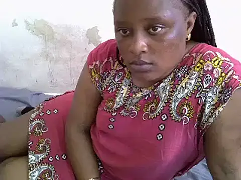 Snapshot of Crystal__Gee chatting on December 24, 2024, 9:39 am Crystal  Gee online show from December 24, 2024, 9:39 am