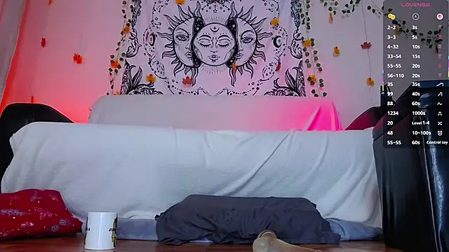 Liberty   online show from November 8, 2025, 5:18 am