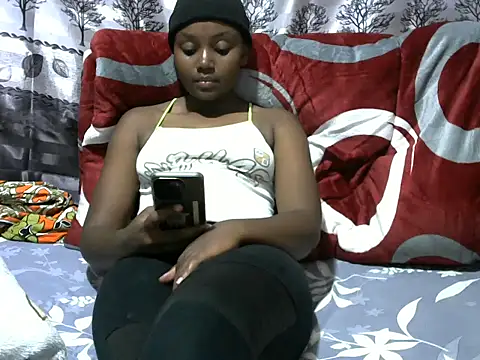 Sweet kelsiey online show from October 4, 2025, 8:07 pm