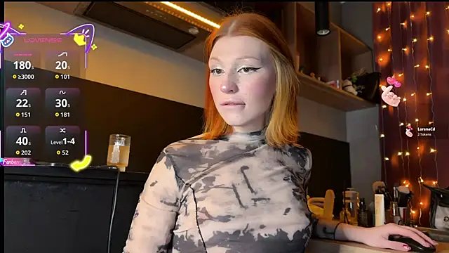 ilona wine online show from April 4, 2026, 12:31 am