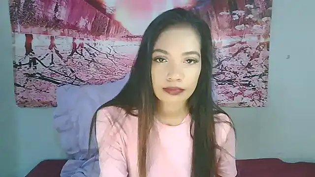 1SweetIndian online show from March 19, 2025, 5:28 pm