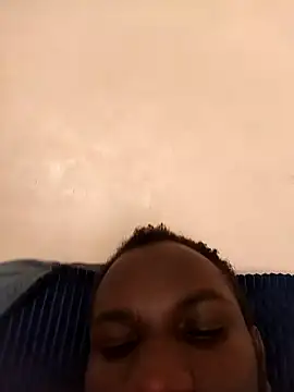 Sexy-prince online show from January 2, 2025, 9:33 am