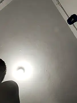 Sexy-prince online show from March 18, 2025, 10:14 am