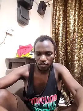 Sexy-prince online show from November 30, 2025, 9:24 am