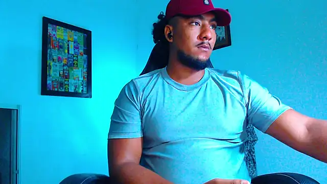 yosoy enzo2020 online show from February 24, 2026, 10:24 am