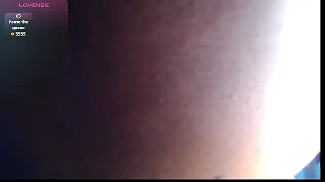 yosoy enzo2020 online show from April 7, 2026, 4:46 am