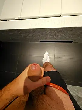 Snapshot of thesmiledoc chatting on January 19, 2026, 5:55 am thesmiledoc online show from January 19, 2026, 5:55 am