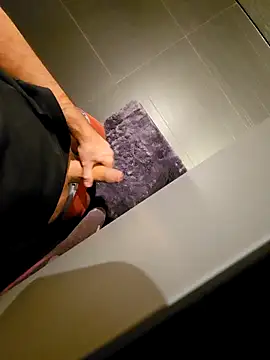 Snapshot of thesmiledoc chatting on February 12, 2026, 5:57 am thesmiledoc online show from February 12, 2026, 5:57 am