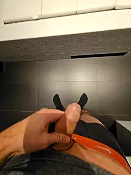 Snapshot of thesmiledoc chatting on February 15, 2026, 11:30 am thesmiledoc online show from February 15, 2026, 11:30 am