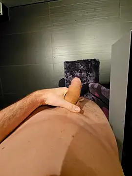 Snapshot of thesmiledoc chatting on February 16, 2026, 8:10 am thesmiledoc online show from February 16, 2026, 8:10 am