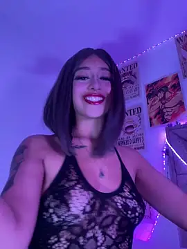Hot sophie  online show from June 7, 2026, 2:27 am