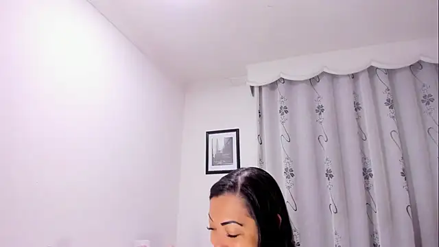 MelissaaCortes online show from January 16, 2026, 3:54 am