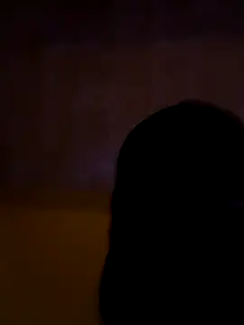 Sluckkkbigdk online show from September 15, 2025, 7:08 am