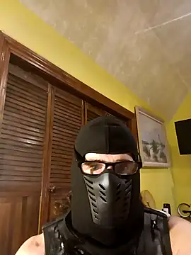 Sluckkkbigdk online show from September 28, 2025, 3:17 pm