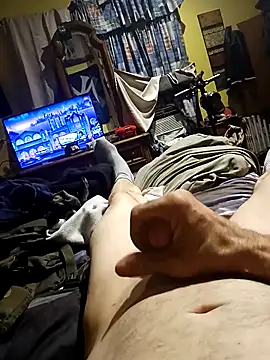 Sluckkkbigdk online show from October 3, 2025, 7:38 am