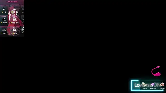 Margarethlex online show from October 11, 2025, 4:33 am