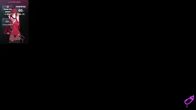 Margarethlex online show from November 15, 2025, 4:10 am