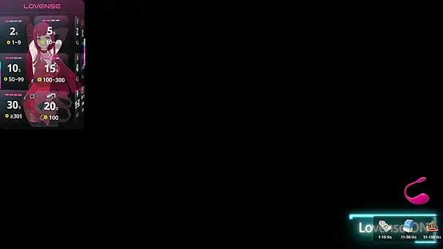 Margarethlex online show from February 14, 2026, 4:31 am