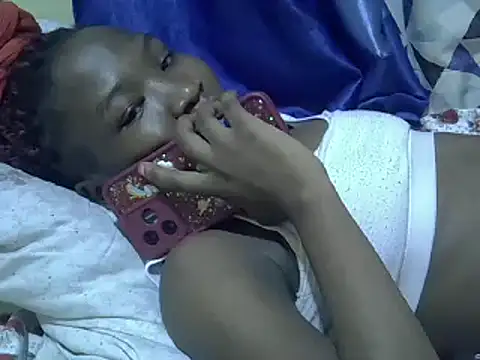 just nala online show from March 7, 2025, 4:55 pm