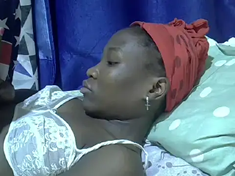 just nala online show from March 9, 2025, 1:04 am