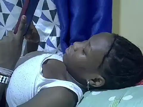 just nala online show from March 12, 2025, 2:30 am