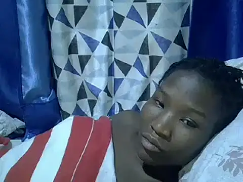 just nala online show from March 14, 2025, 3:26 am