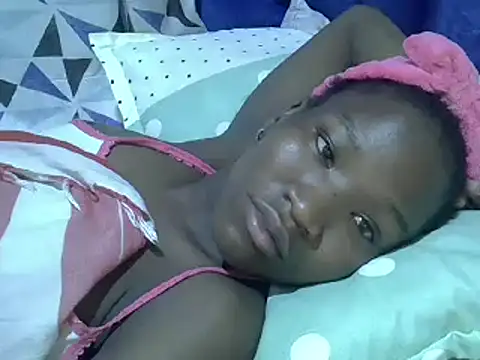 just nala online show from March 17, 2025, 1:46 am