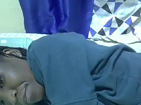 just nala online show from March 21, 2025, 11:01 pm