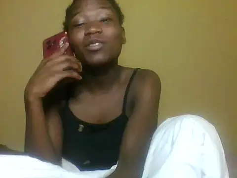 just nala online show from September 25, 2025, 2:26 am