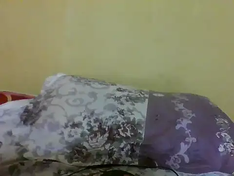 just nala online show from November 6, 2025, 3:18 am