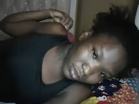 just nala online show from February 18, 2026, 8:16 pm