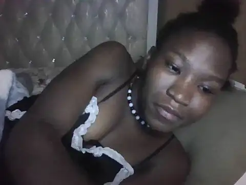 just nala online show from March 9, 2026, 11:20 pm