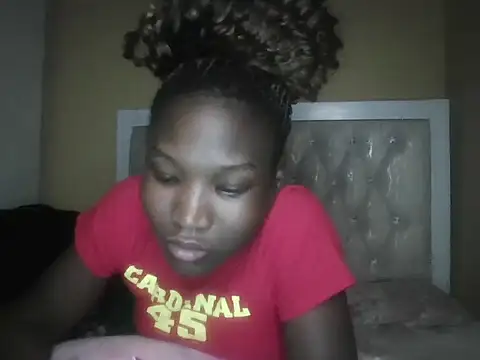 just nala online show from April 6, 2026, 6:53 pm