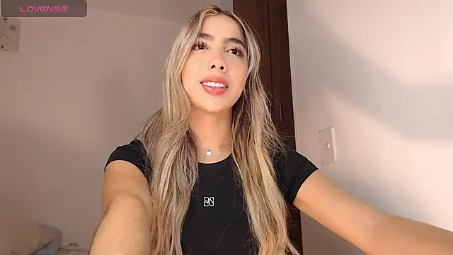 Marian se online show from January 18, 2026, 9:18 pm