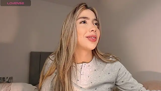 Marian se online show from February 8, 2026, 12:36 am