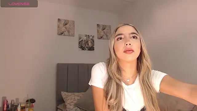 Marian se online show from March 28, 2026, 11:26 pm