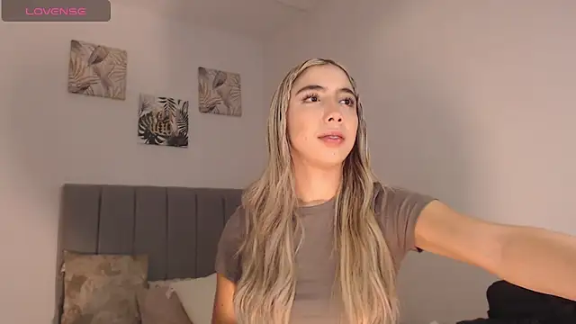 Marian se online show from March 30, 2026, 8:21 pm