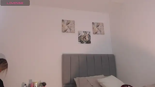 Marian se online show from March 31, 2026, 8:20 pm