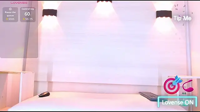 jeic 18 online show from September 12, 2025, 12:27 pm