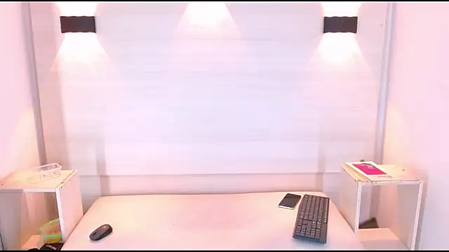 jeic 18 online show from September 13, 2025, 3:23 pm