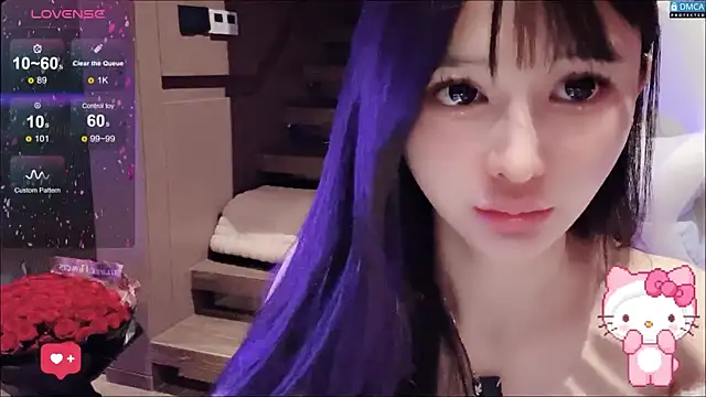 Snapshot of fog- chatting on February 22, 2026, 9:41 am fog- online show from February 22, 2026, 9:41 am